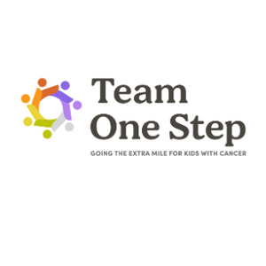 Event Home: Tokyo Marathon